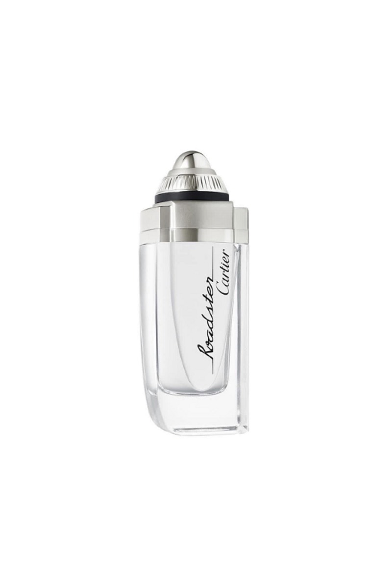 عطر کارتیر رودستر Cartier Roadster