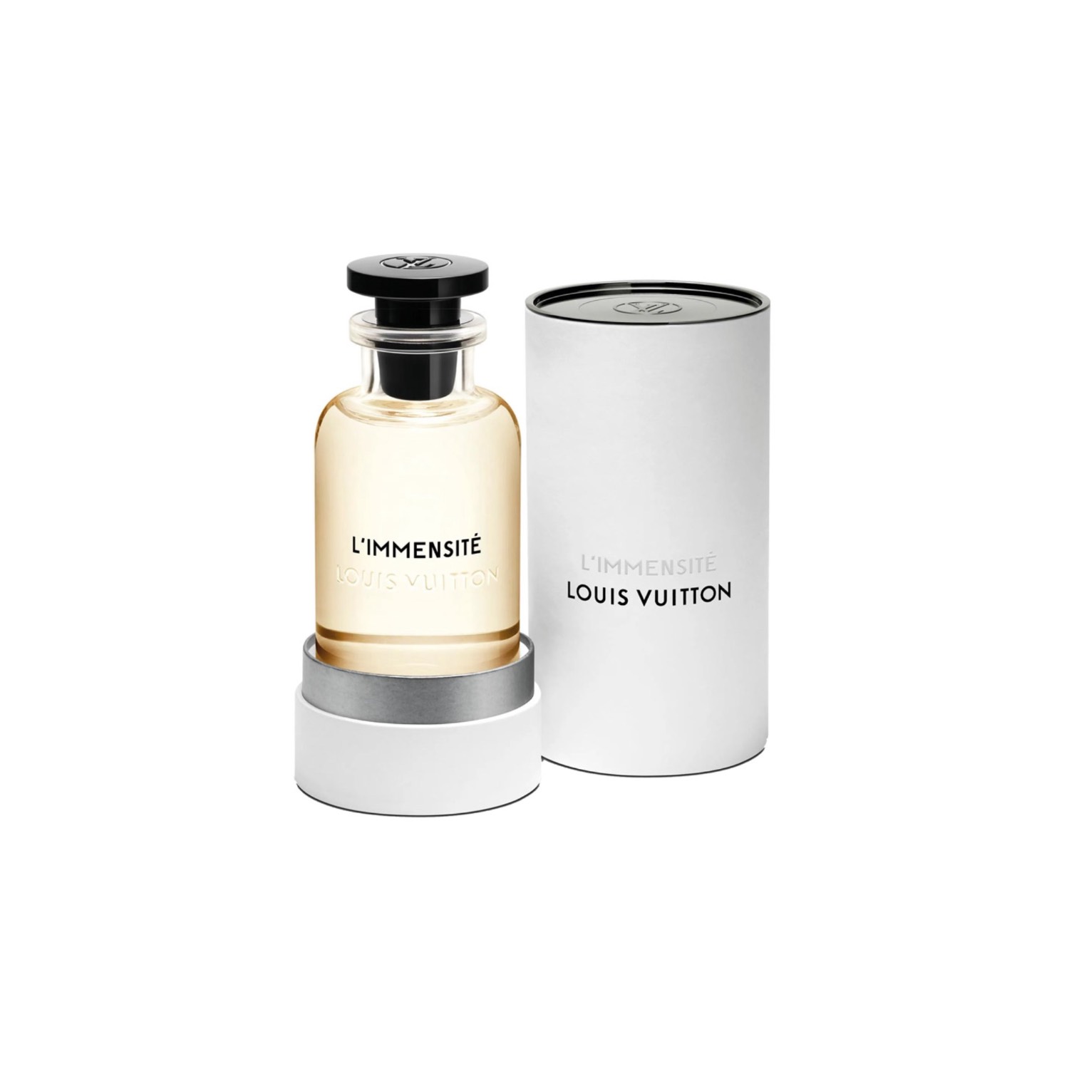 عطر ال ایمنسیت LImmensité