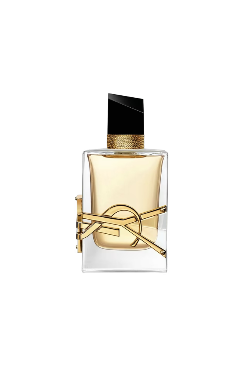 عطر ادکلن ایو سن لورن لیبر زنانه | Yves Saint Laurent Libre