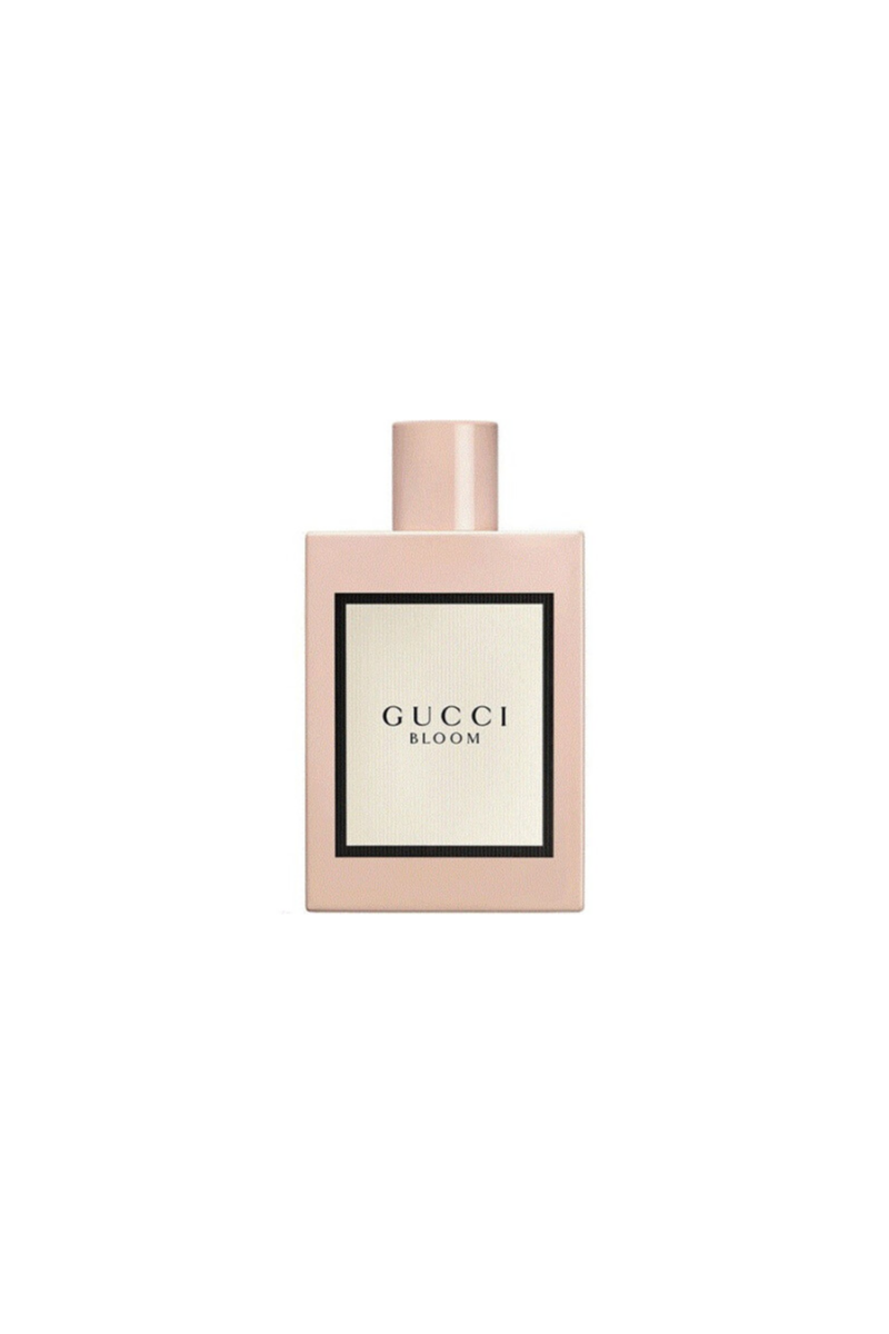 عطر ادکلن گوچی بلوم صورتی زنانه | Gucci Bloom