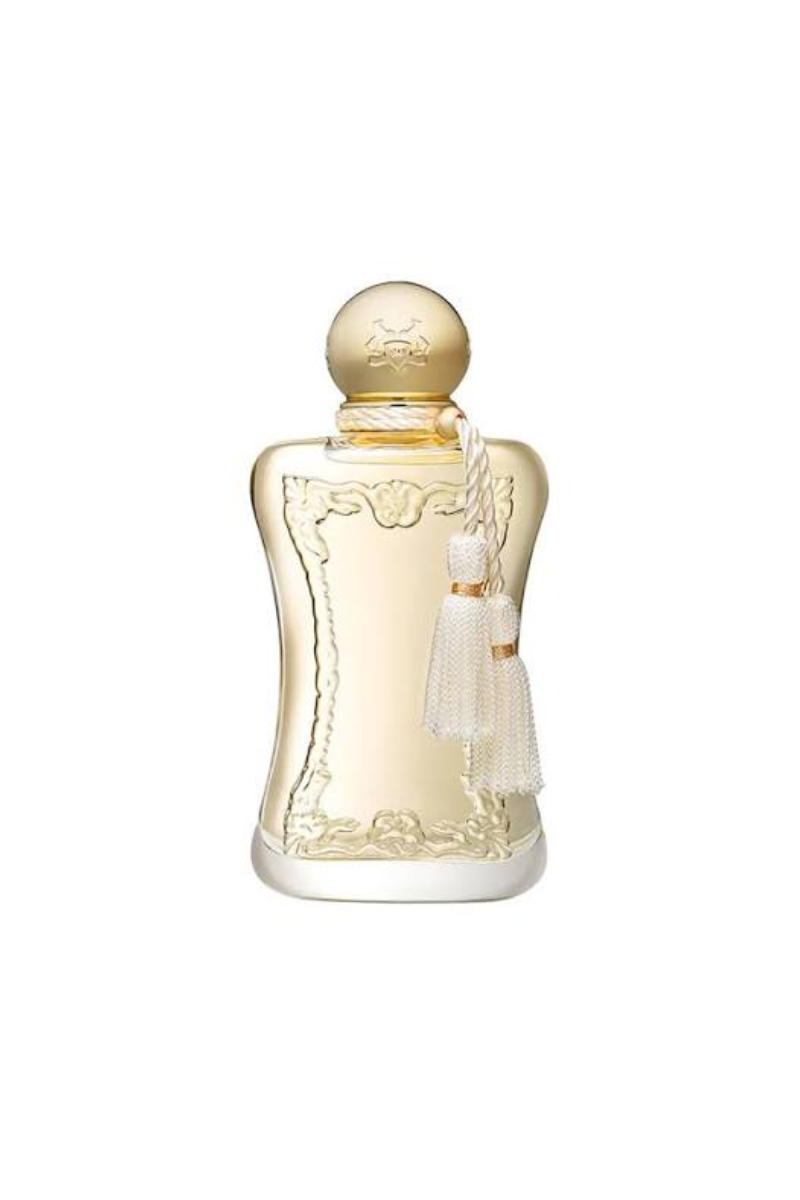 عطر ادکلن مارلی ملیورا | Parfums de Marly Meliora