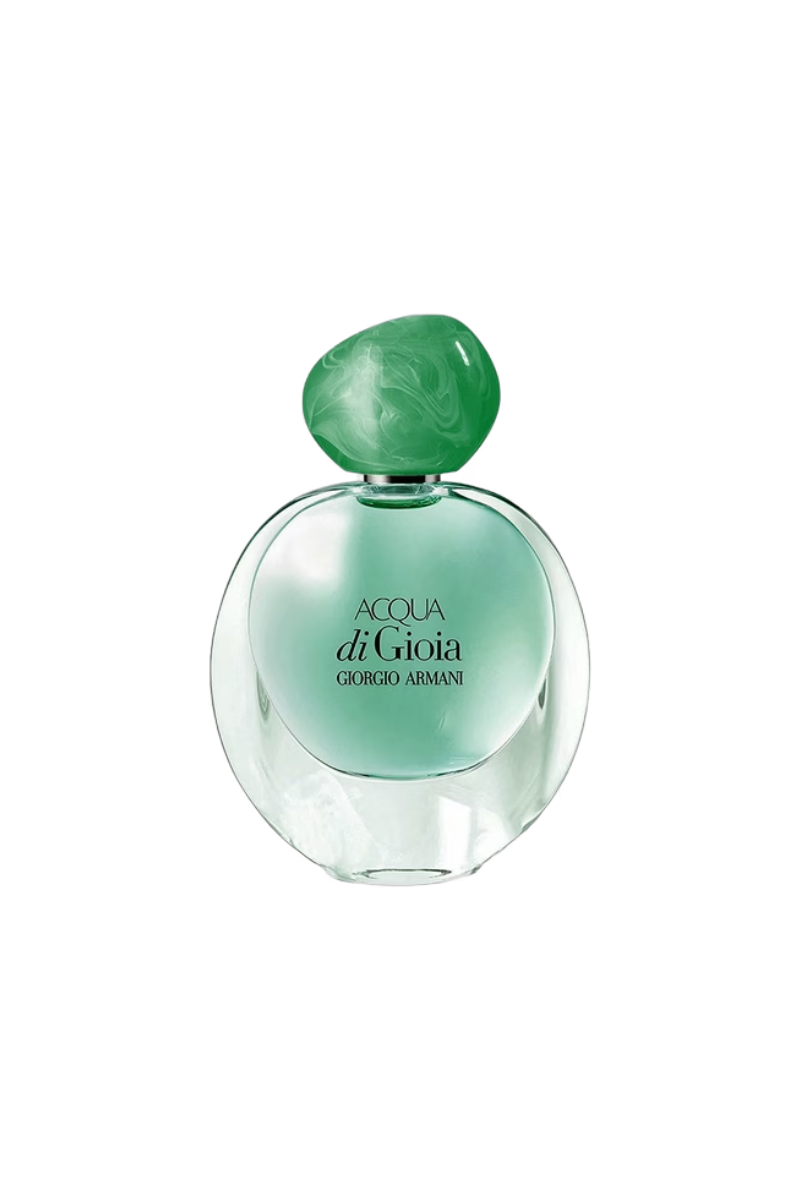 عطر ادکلن جورجیو آرمانی آکوا دی جیوا | Giorgio Armani Acqua di Gioia