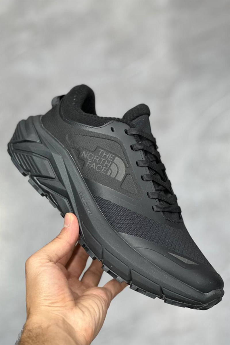کفش اسپرت مردانه نورس فیس GORE-TEX مسترکوالیتی