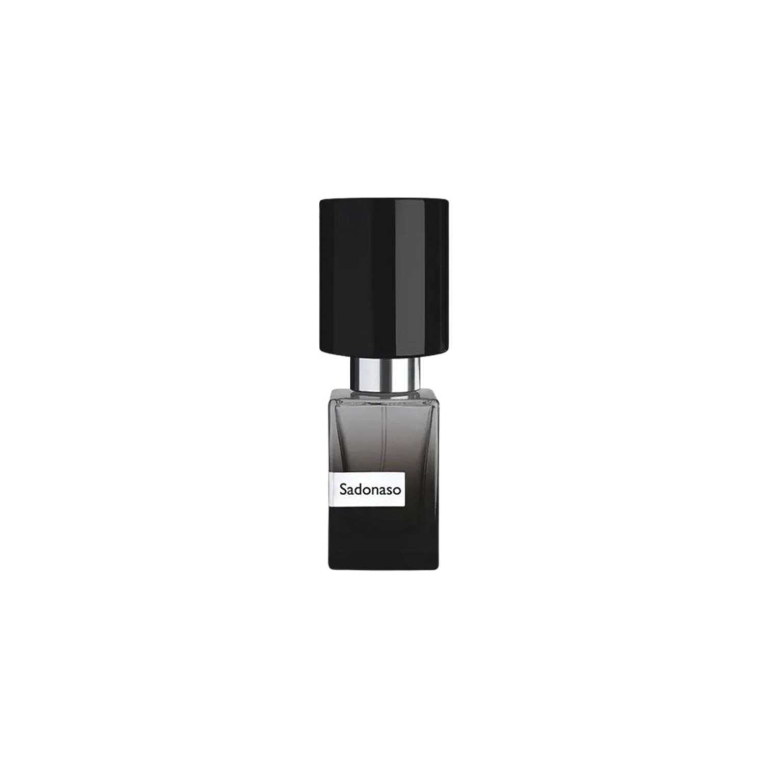عطر ناسوماتو سادوناسو Nasomatto Sadonaso