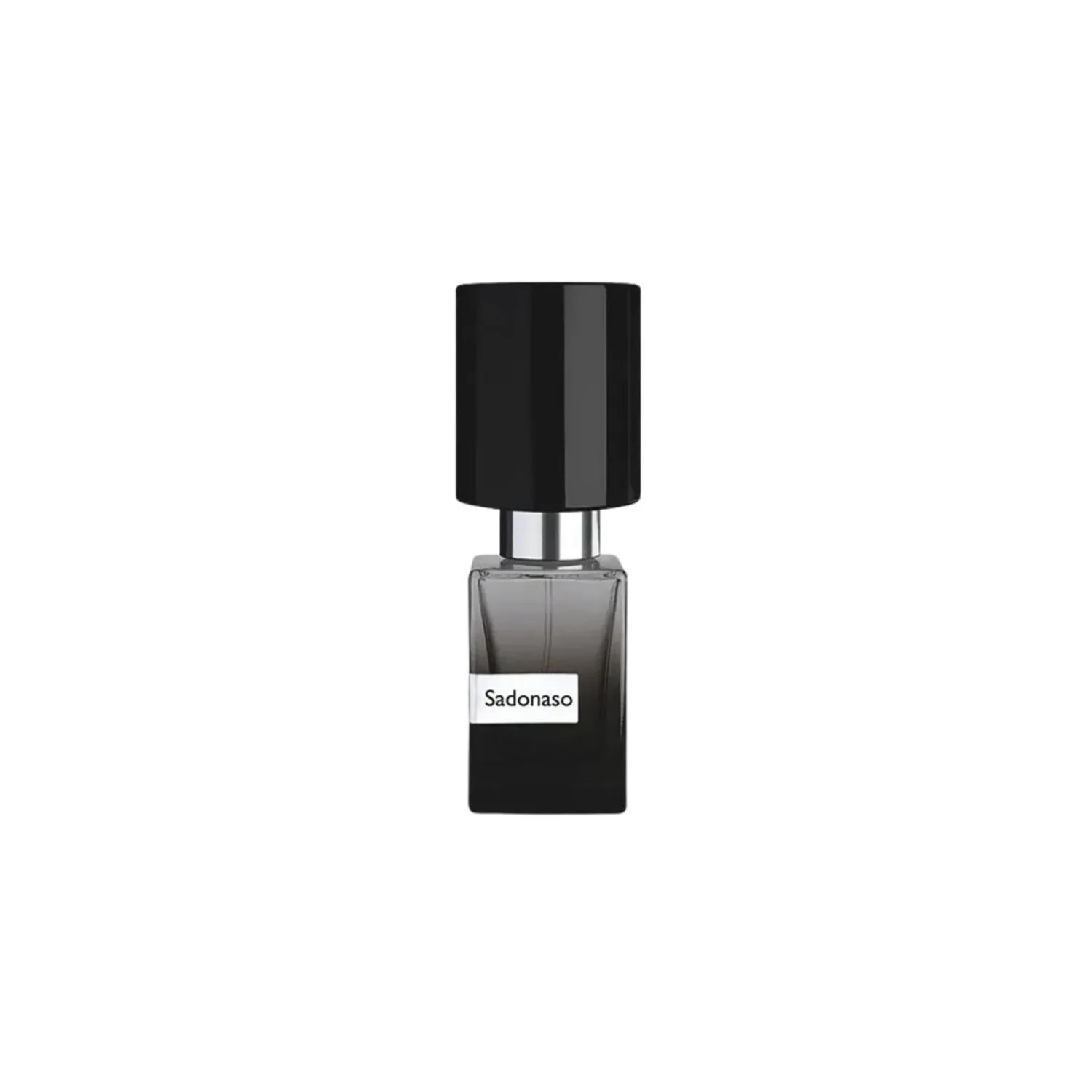 عطر ناسوماتو سادوناسو Nasomatto Sadonaso
