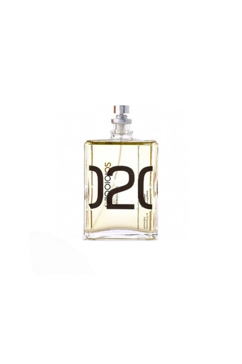 عطر مولکول Molecule 02