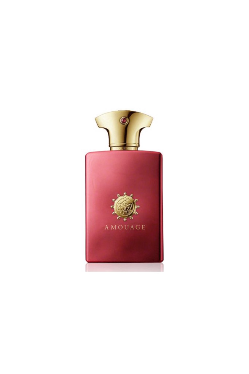 عطر ادکلن امواج جورنی مردانهJourney For Men