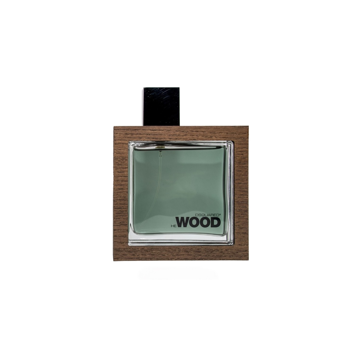 عطر هی وود راکی مانتین وود-مشکی He Wood Rocky Mountain Wood