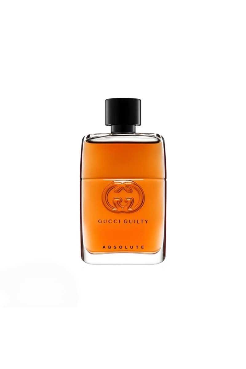 عطر ادکلن گوچی گیلتی ابسولوت | Gucci Guilty Absolute