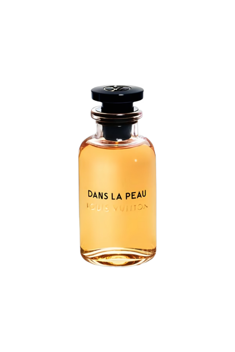 عطر ادکلن لویی ویتون دانز لا پئو | Louis Vuitton Dans la Peau