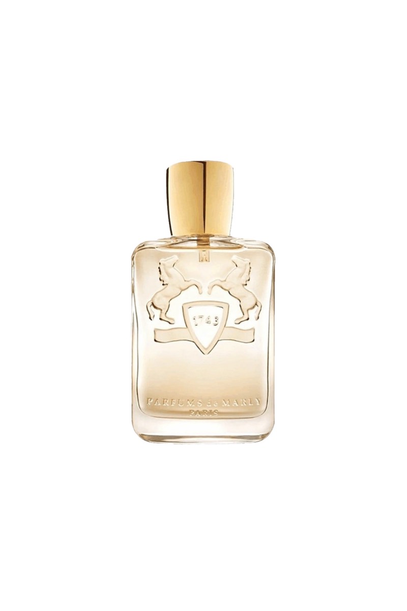 عطر ادکلن مارلی شاگیا | Parfums de Marly Shagya