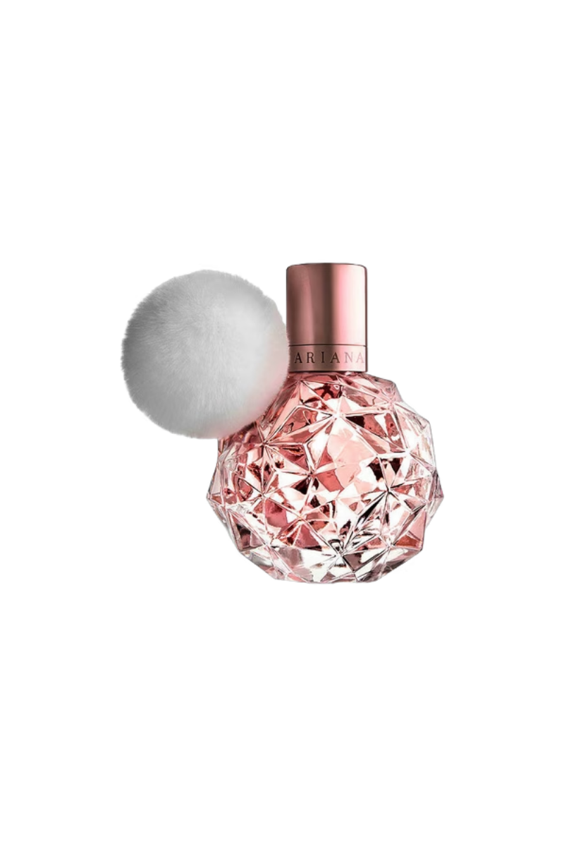 عطر آریانا گراندی اری Ariana Grande Ari