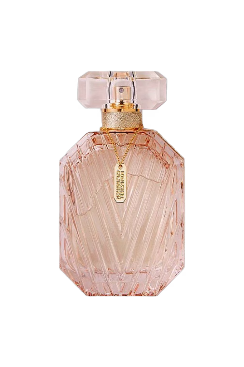 عطر ادکلن ویکتوریا سکرت بامبشل سلبریشن | Victoria Secret Bombshell Celebration