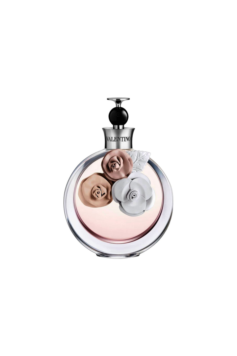 عطر ادکلن ولنتینو والنتینا | Valentino Valentina