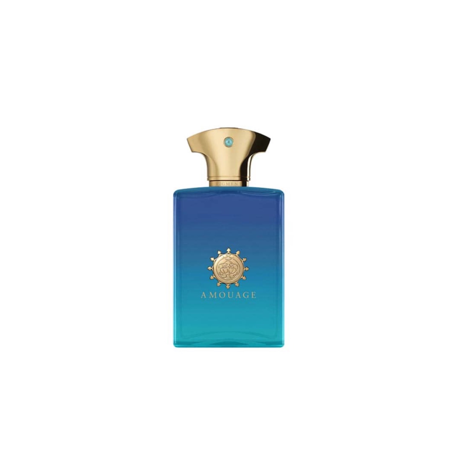 عطر آمواج فیگمنت مردانه Amouage Figment Man