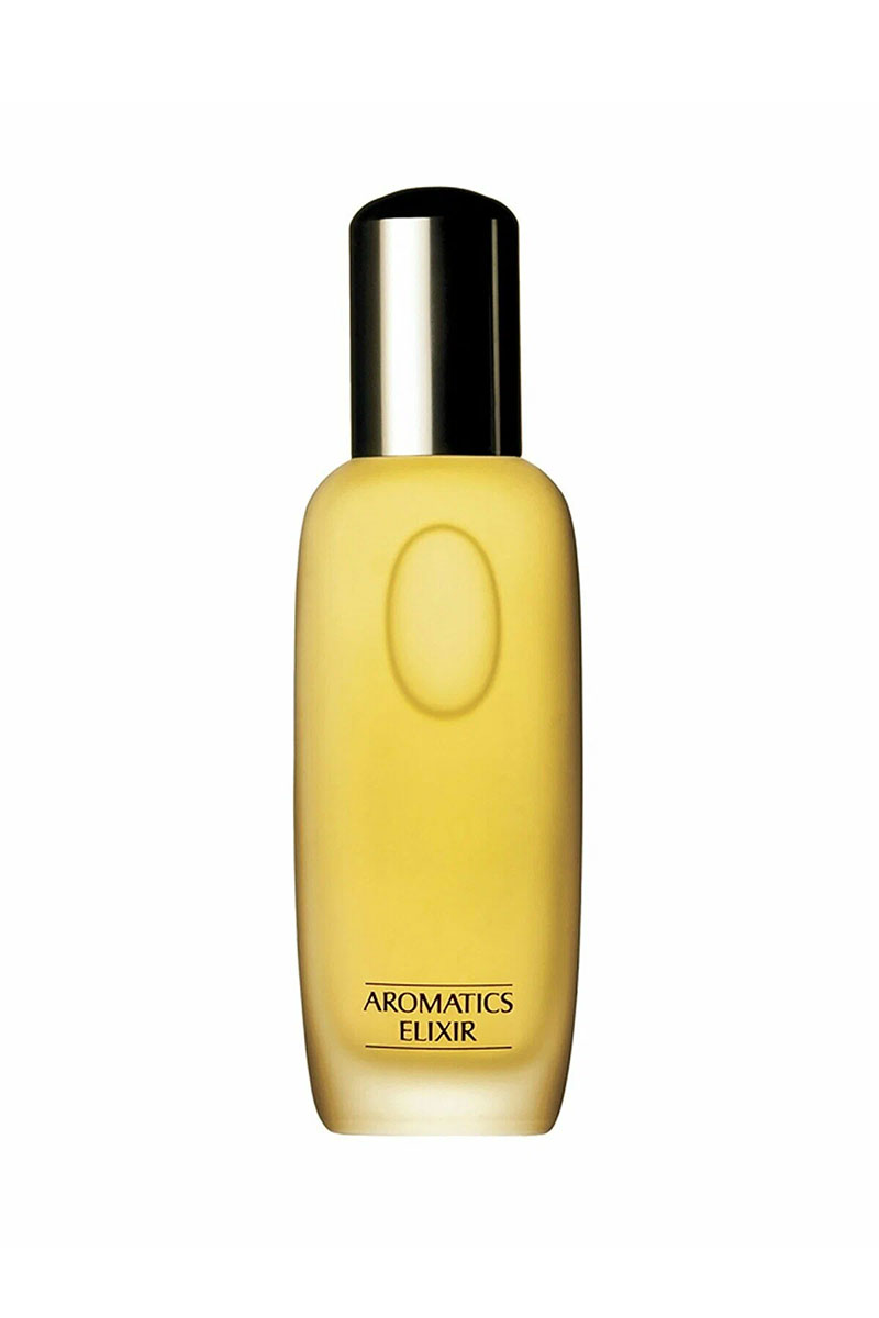 عطر ادکلن کلینیک آروماتیک الکسیر | Clinique Aromatics Elixir