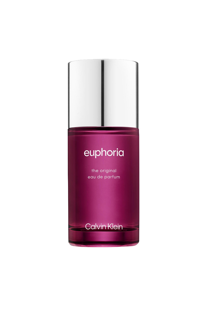 عطر ادکلن ایفوریا زنانه | Ck Euphoria