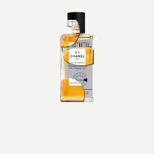 عطر  شنل نامبر 5