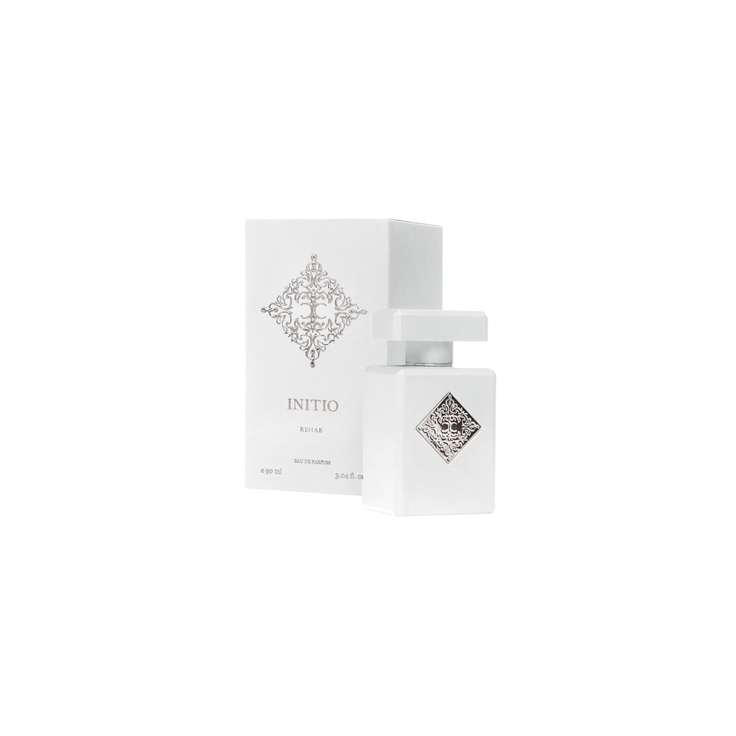 عطر اینیشیو ریهاب-ریهب Initio Rehab