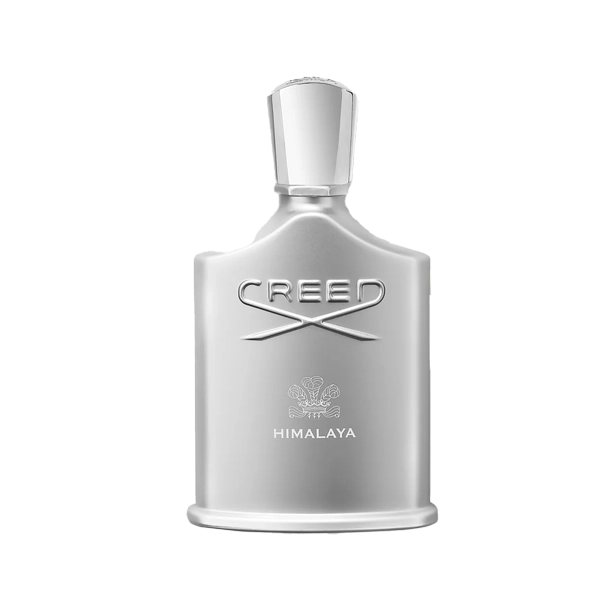 عطر هیمالیا Creed Himalaya