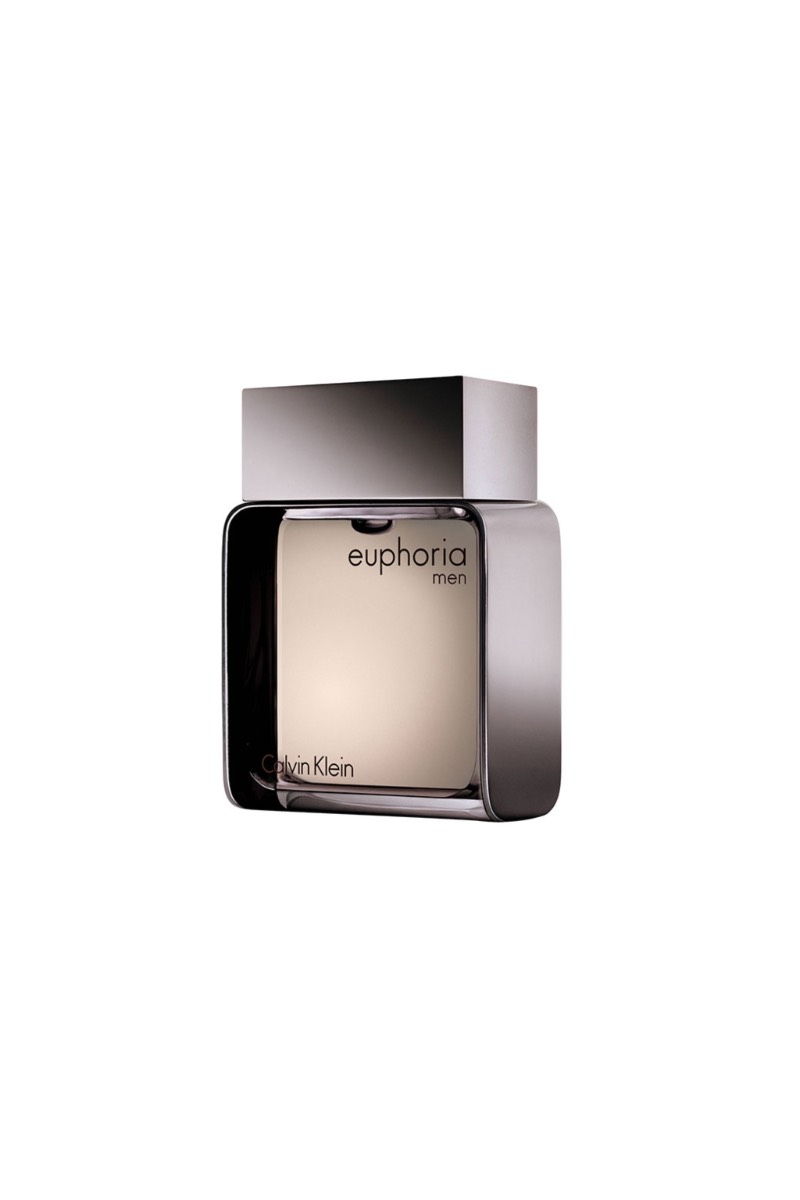 عطر ادکلن سی کی ایفوریا مردانه | Ck Euphoria Men