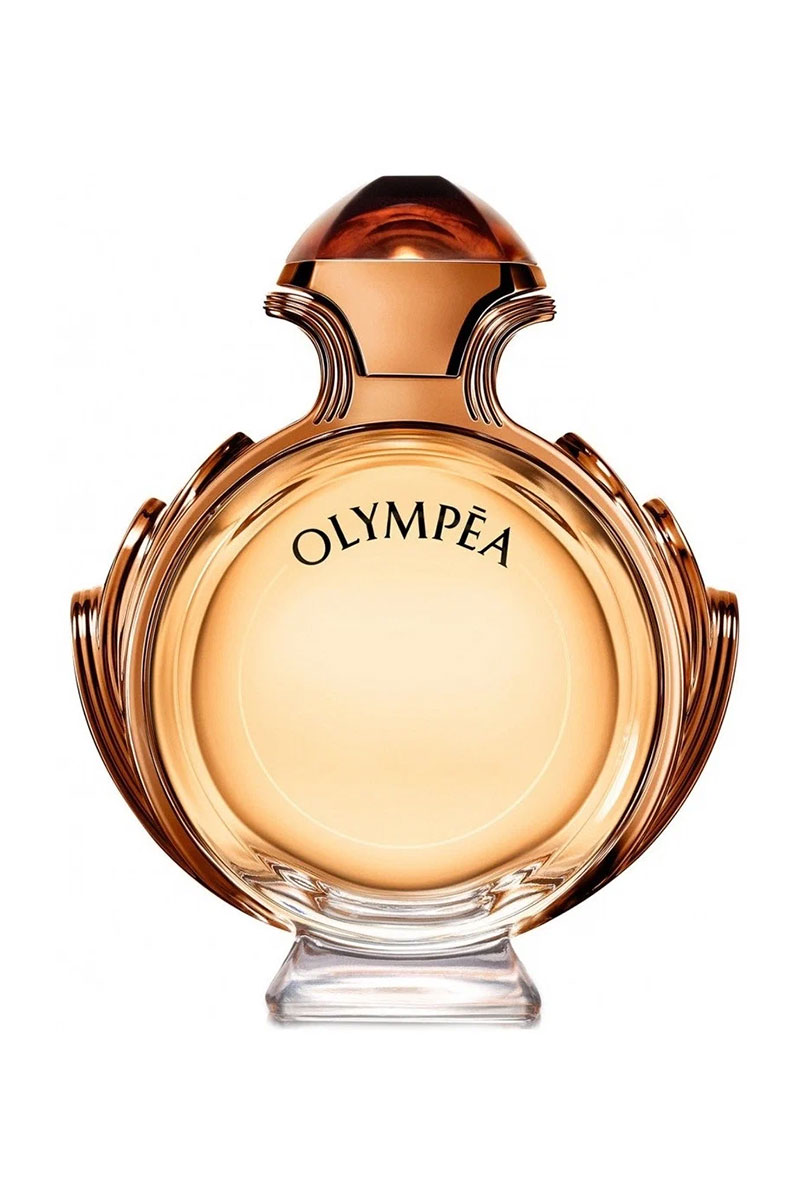 عطر ادکلن پاکو رابان المپیا | Paco Rabanne Olympea