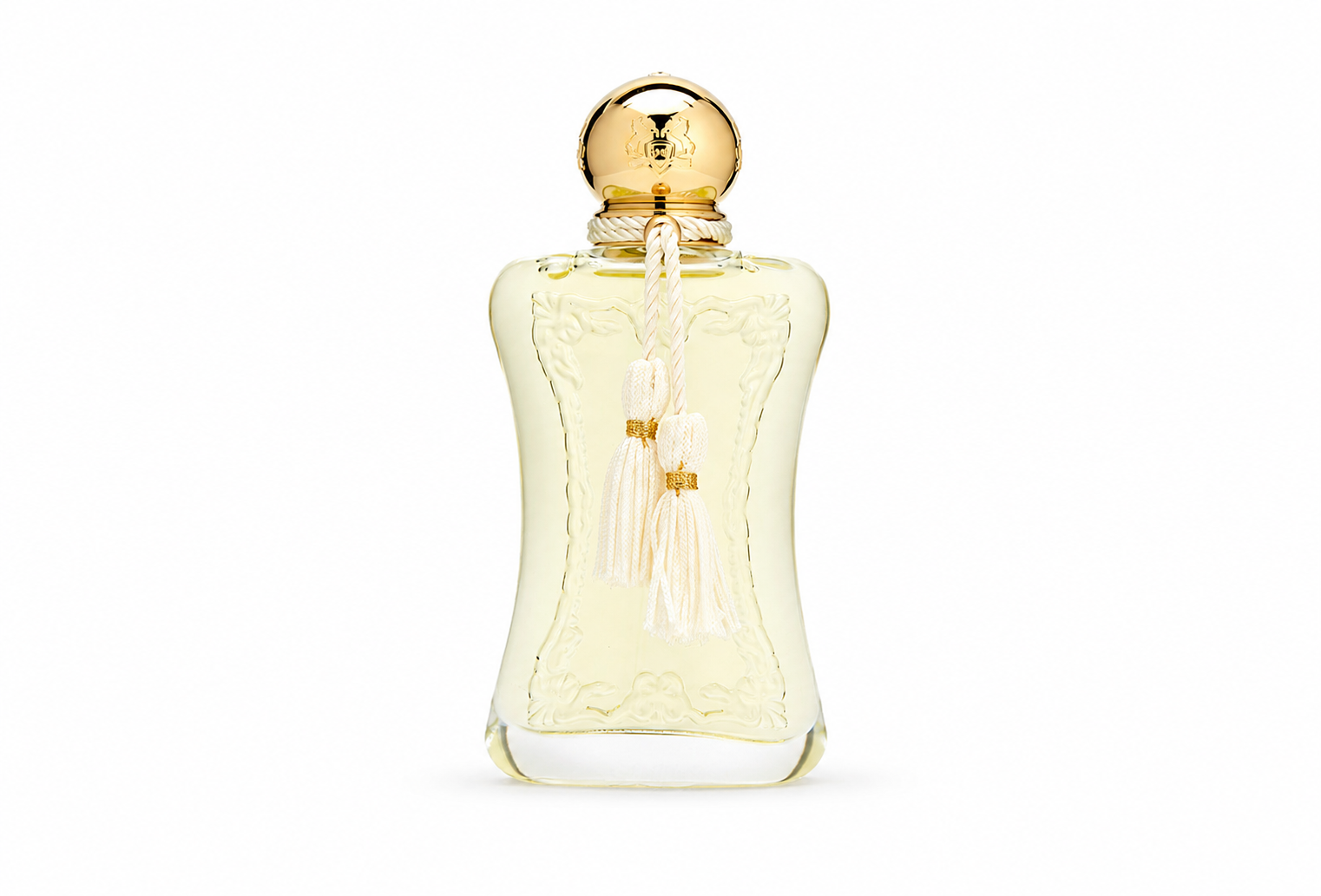 عطر ادکلن مارلی ملیورا | Parfums de Marly Meliora