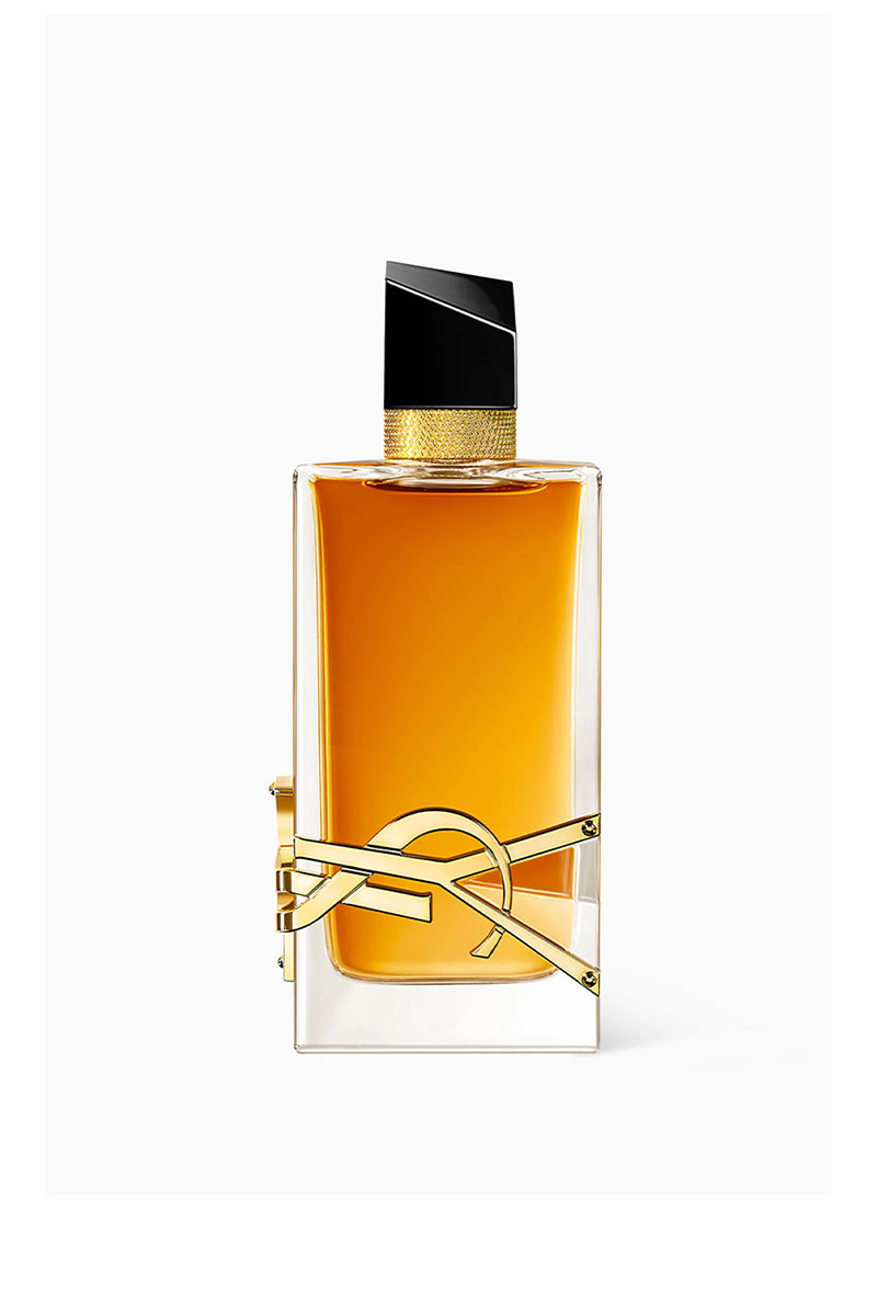 عطر ادکلن ایو سن لورن لیبر اینتنس | Yves Saint Laurent Libre Intense