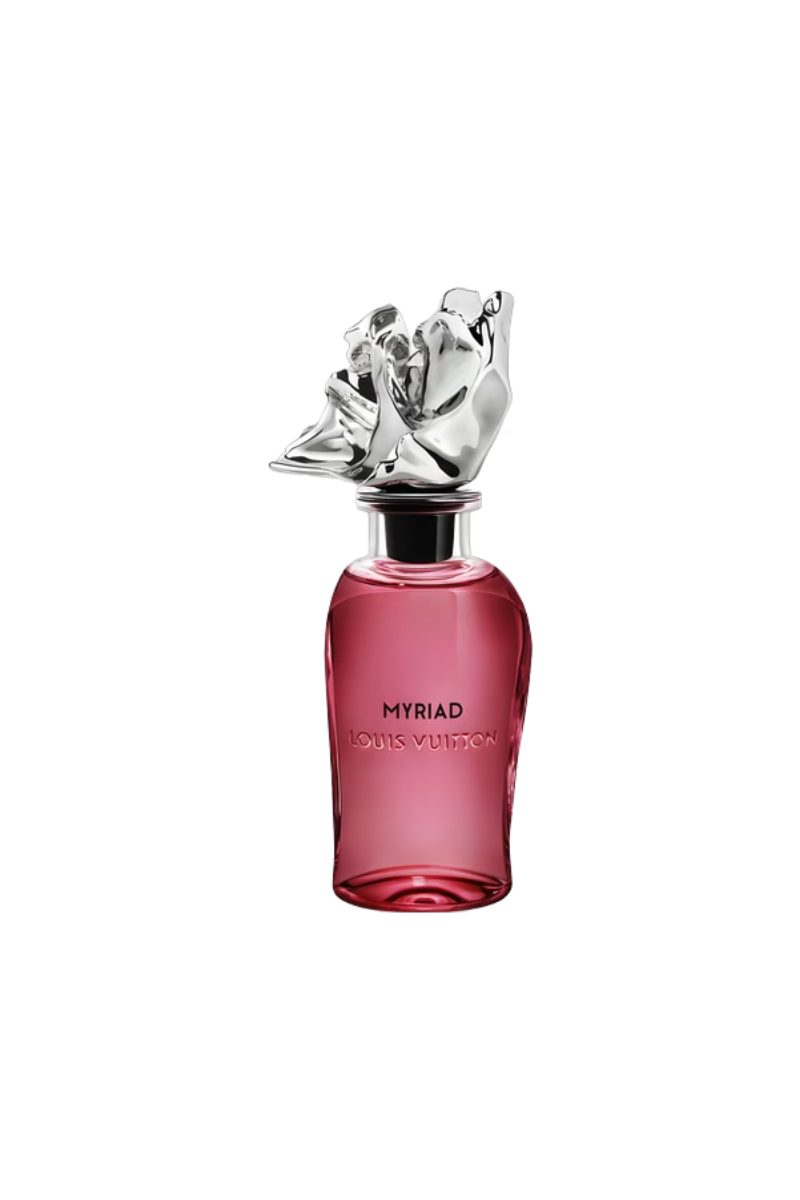 عطر ادکلن لویی ویتون میریاد (مایرید) | Louis Vuitton Myriad