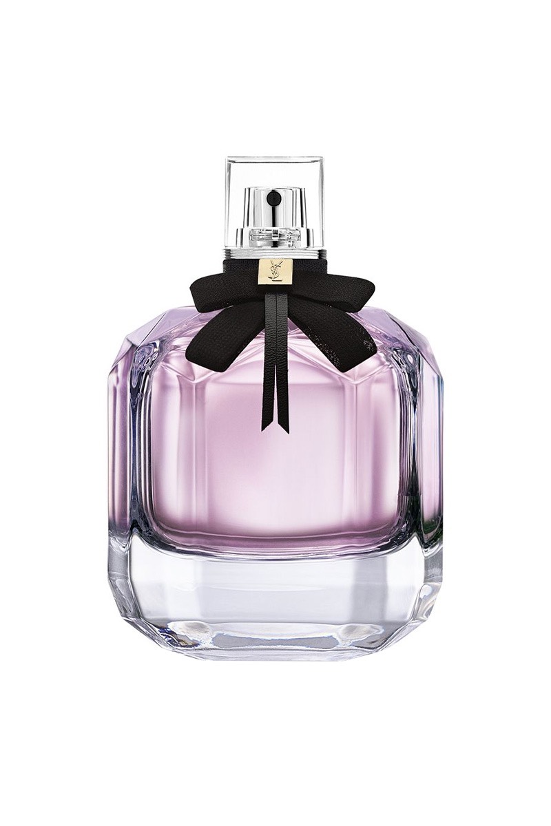 عطر ادکلن ایو سن لورن مون پاریس | YSL Mon Paris