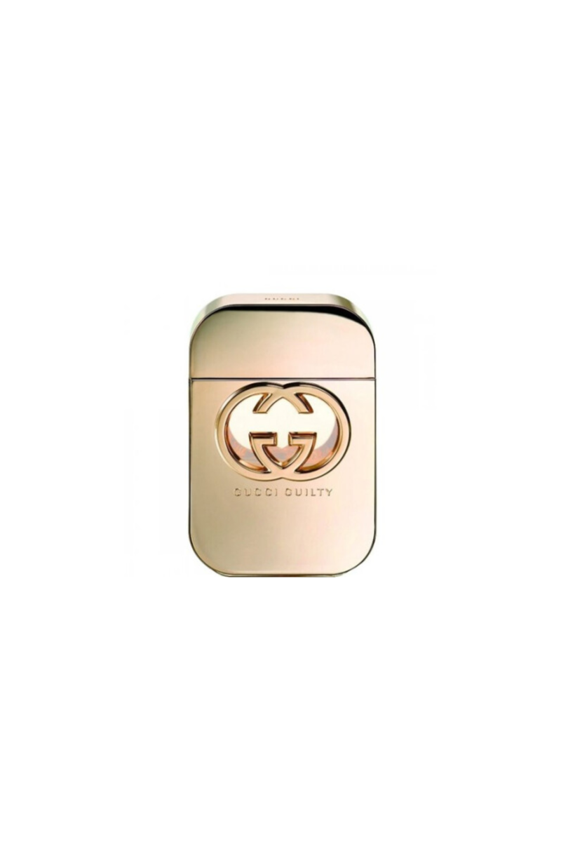 عطر ادکلن گوچی گیلتی | Gucci Guilty