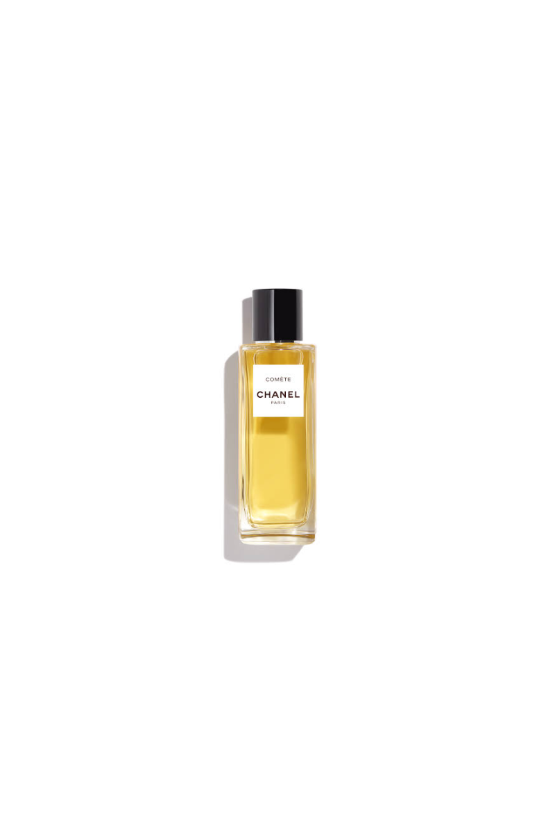 عطر ادکلن شنل کومت | Chanel Comète