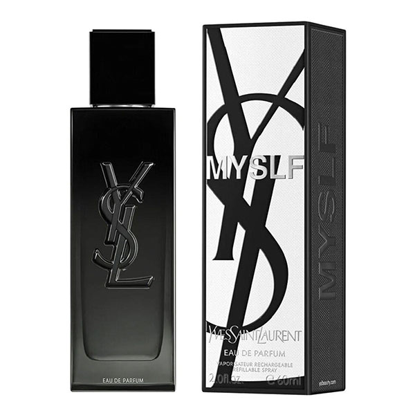 عطر مای سلف My Self