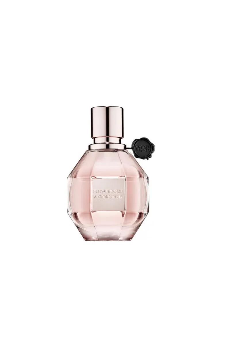 عطر ادکلن ویکتور اند رولف فلاور بمب | Viktor Rolf Flower Bomb