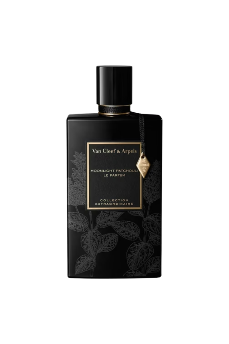 عطر ادکلن ون کلیف اند آرپلز مونلایت پچولی | Van Cleef & Arpels Moonlight Patchouli