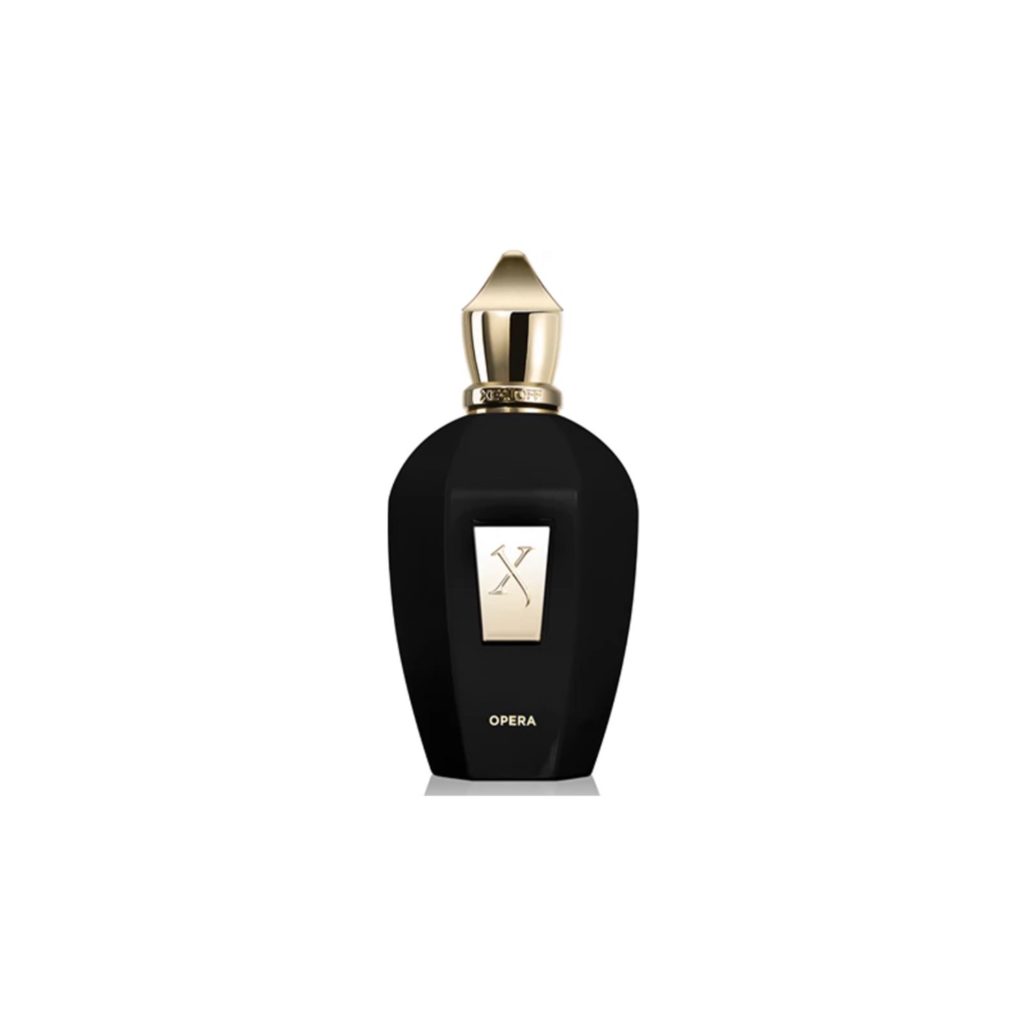 عطر زرجف-زرژاف اوپرا Xerjoff Opera