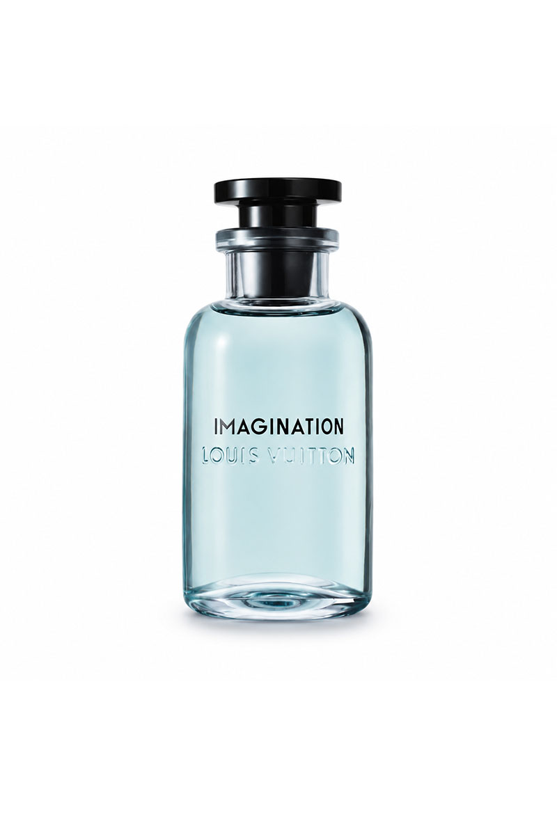 عطر ایمجینیشن Imagination
