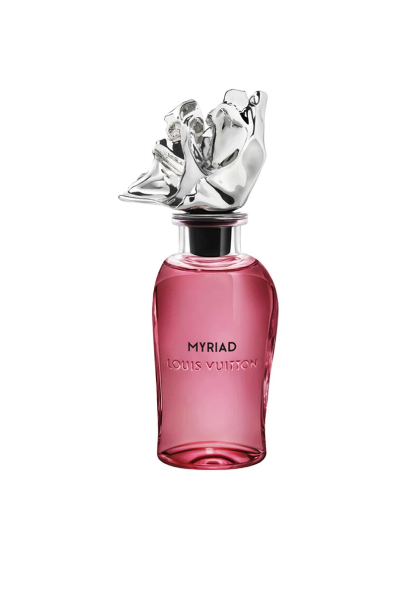 عطر ادکلن لویی ویتون میریاد (مایرید) | Louis Vuitton Myriad