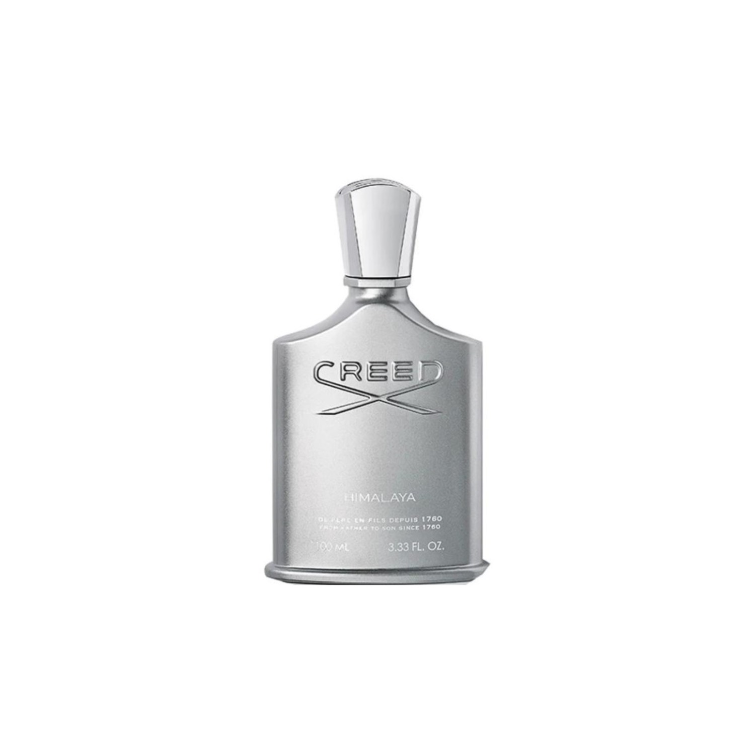 عطر هیمالیا Creed Himalaya