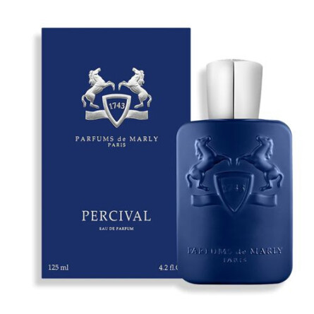 عطر مارلی پرسیوال Parfums de Marly Percival