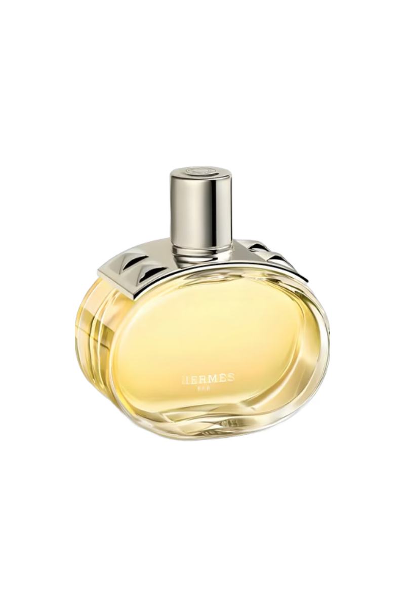 عطر ادکلن هرمس بارنیا | Hermes Barenia