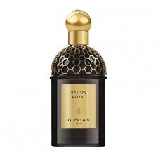 عطر گرلن سانتال رویال Guerlain Santal Royal