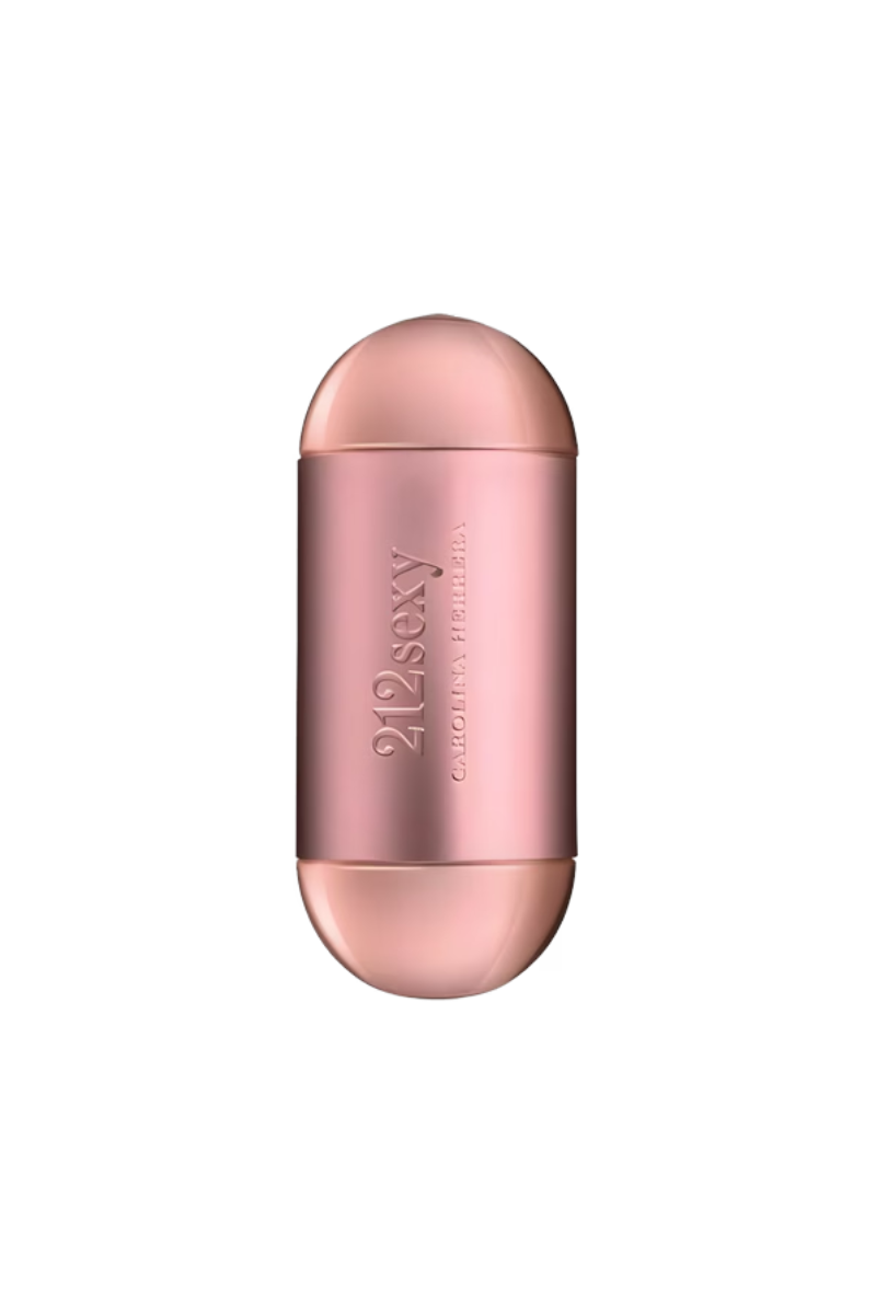 عطر ادکلن ۲۱۲ سک سی زنانه | Carolina Herrera 212 s–y