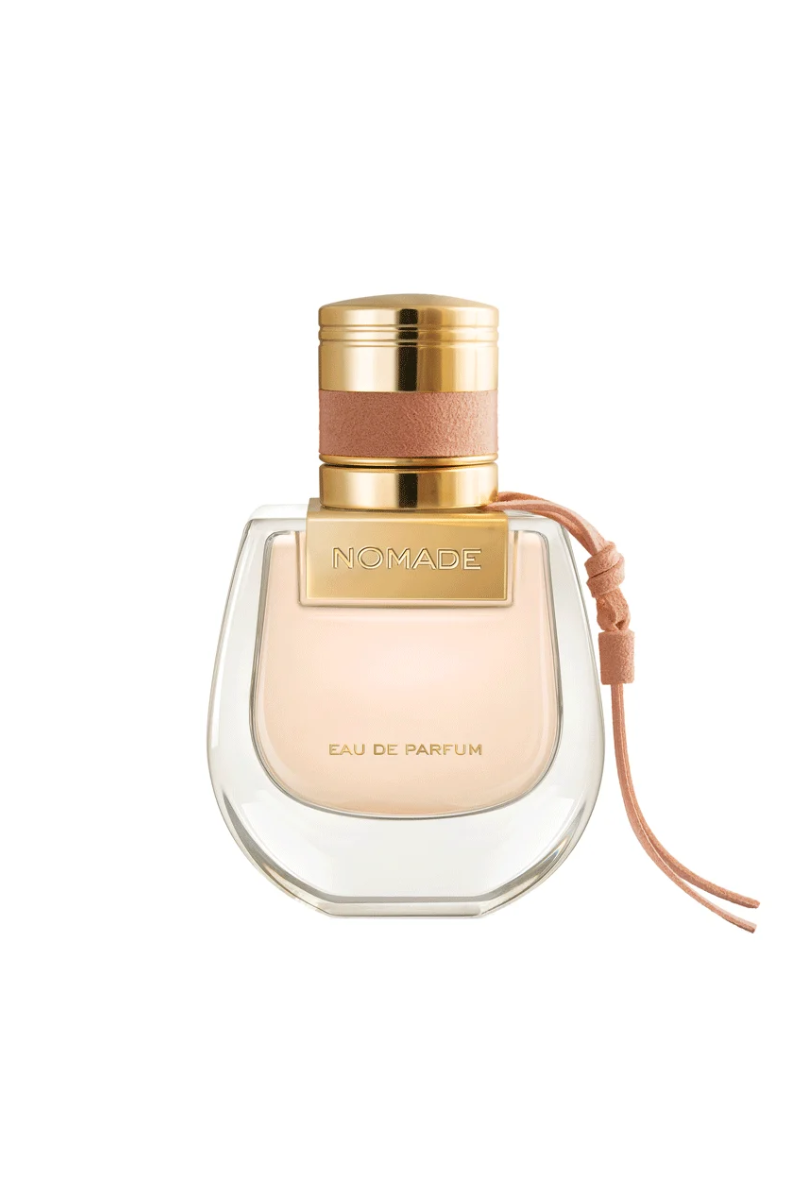 عطر ادکلن کلوهه نومد | Chloe Nomade
