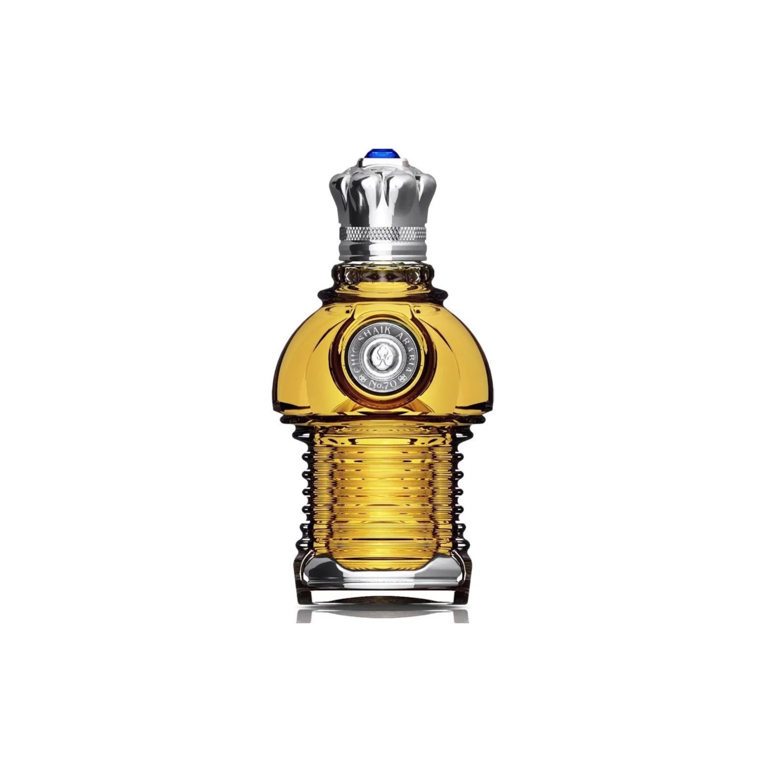 عطر شیخ شماره Shaik No 70