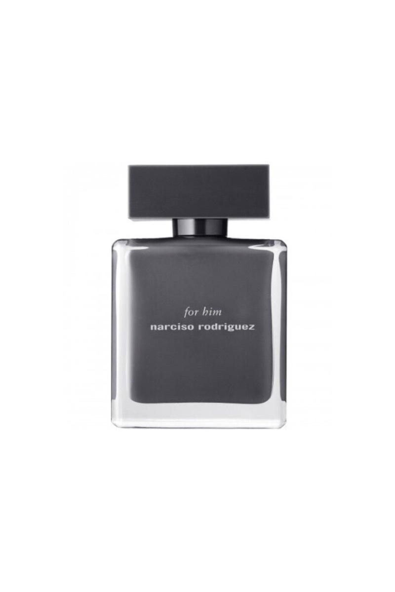 عطر ادکلن نارسیس رودریگز فور هیم | Narciso Rodriguez for Him