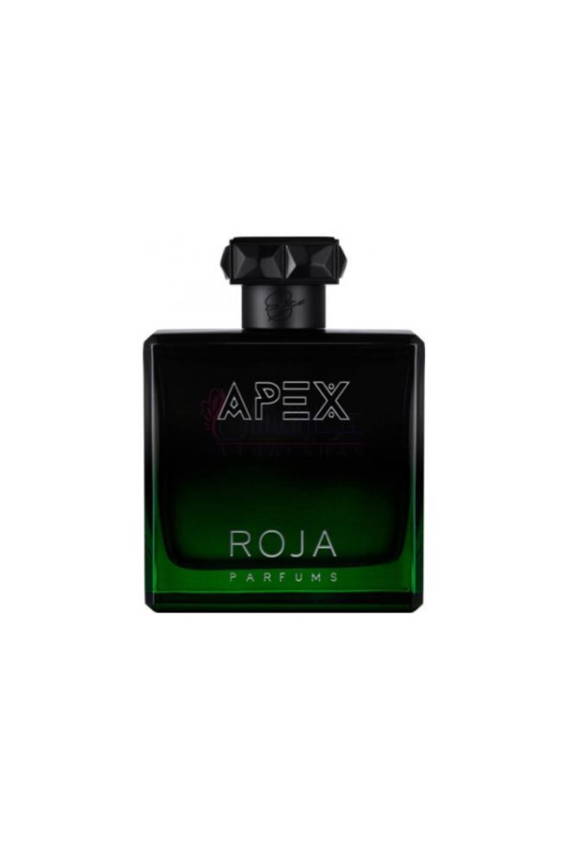 عطر ادکلن روژا داو اپکس | Roja Dove Apex