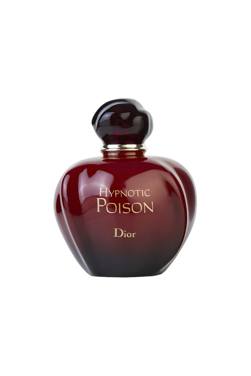 عطر ادکلن دیور هیپنوتیک پویزن | Dior Hypnotic Poison