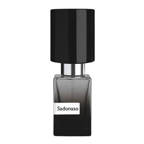 عطر ناسوماتو سادوناسو Nasomatto Sadonaso