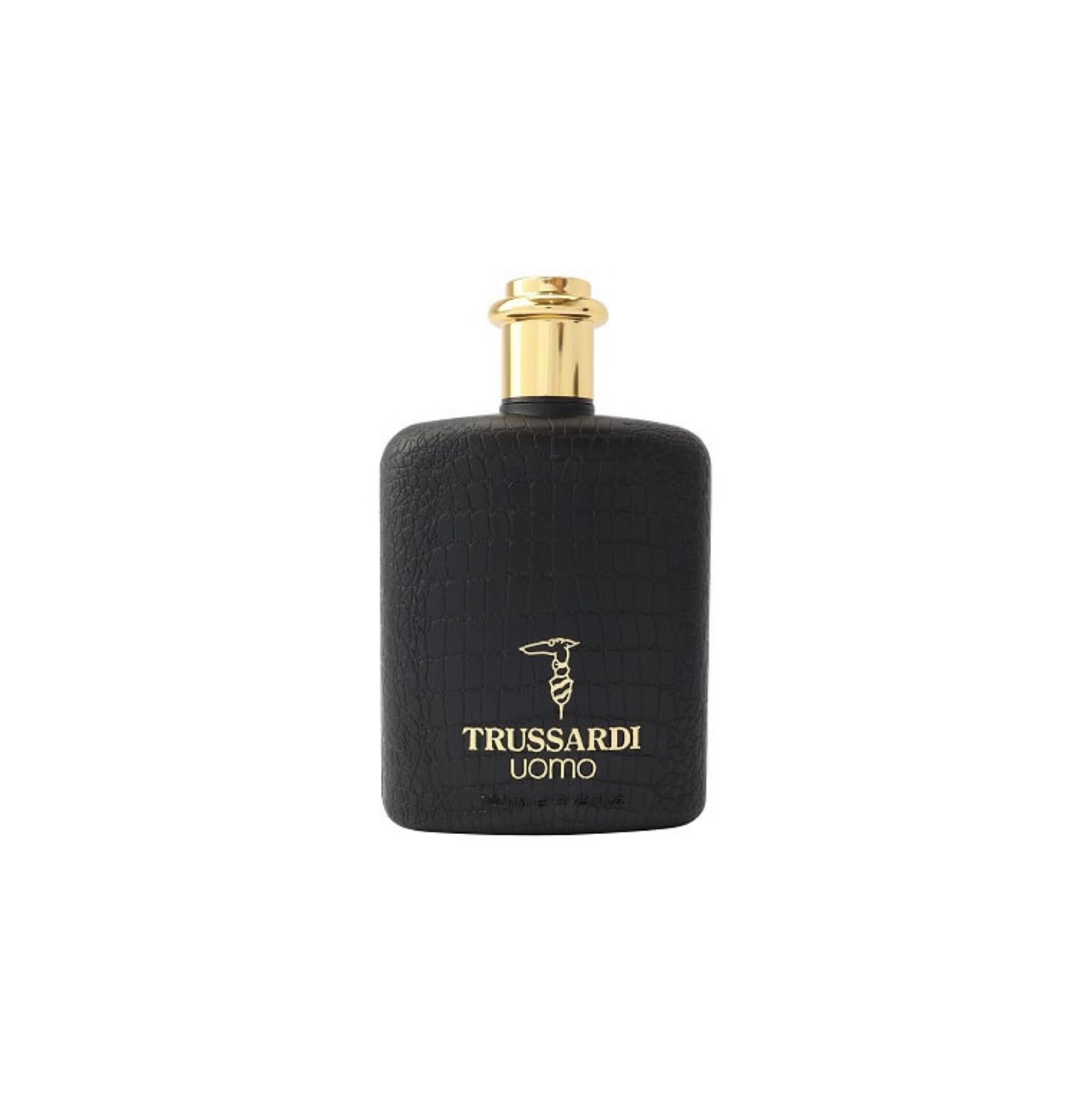 عطر تروساردی اومو(یومو) Trussardi Uomo